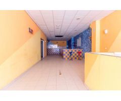 Local comercial en Venta en Granadilla de Abona, Santa Cruz de Tenerife