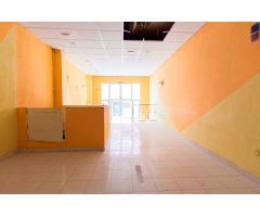 Local comercial en Venta en Granadilla de Abona, Santa Cruz de Tenerife