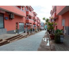 Local comercial en Venta en Granadilla de Abona, Santa Cruz de Tenerife