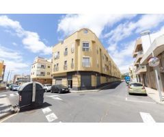 Local comercial en Venta en San Cristobal de La Laguna, Santa Cruz de Tenerife