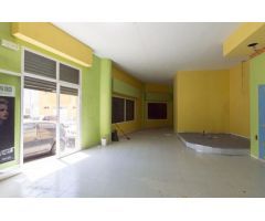 Local comercial en Venta en San Cristobal de La Laguna, Santa Cruz de Tenerife
