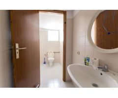 Local comercial en Venta en San Cristobal de La Laguna, Santa Cruz de Tenerife