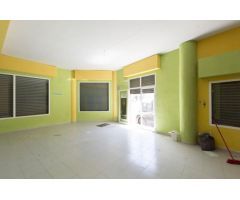 Local comercial en Venta en San Cristobal de La Laguna, Santa Cruz de Tenerife