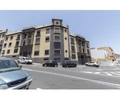 Local comercial en Venta en San Cristobal de La Laguna, Santa Cruz de Tenerife