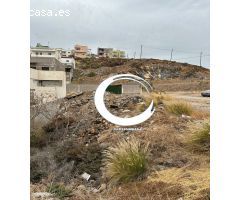 Finca rustica en Venta en Mazaricos, Santa Cruz de Tenerife