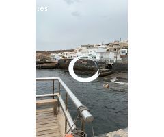 Finca rustica en Venta en Mazaricos, Santa Cruz de Tenerife