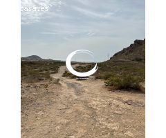 Finca rustica en Venta en La Barona, Santa Cruz de Tenerife