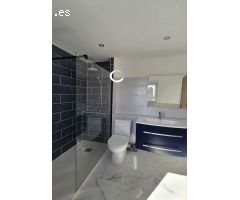 Finca rustica en Venta en Guía de Isora, Santa Cruz de Tenerife