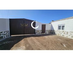 Finca rustica en Venta en Guía de Isora, Santa Cruz de Tenerife