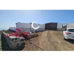 Finca rustica en Venta en Guía de Isora, Santa Cruz de Tenerife
