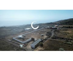 Finca rustica en Venta en Guía de Isora, Santa Cruz de Tenerife