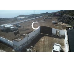 Finca rustica en Venta en Guía de Isora, Santa Cruz de Tenerife