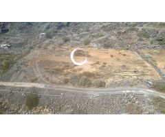 Finca rustica en Venta en Guía de Isora, Santa Cruz de Tenerife