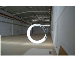 Parcela en Venta en Granadilla de Abona, Santa Cruz de Tenerife