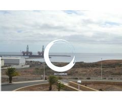 Parcela en Venta en Granadilla de Abona, Santa Cruz de Tenerife