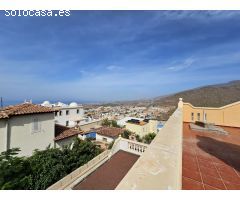 Villa de Lujo en Venta en Adeje, Santa Cruz de Tenerife