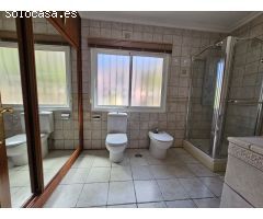 Villa de Lujo en Venta en Adeje, Santa Cruz de Tenerife