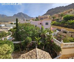 Villa de Lujo en Venta en Adeje, Santa Cruz de Tenerife