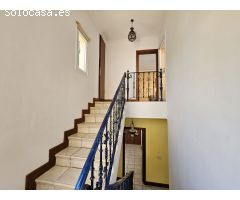 Villa de Lujo en Venta en Adeje, Santa Cruz de Tenerife