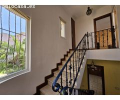 Villa de Lujo en Venta en Adeje, Santa Cruz de Tenerife