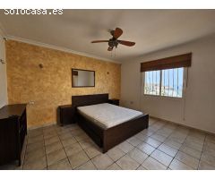 Villa de Lujo en Venta en Adeje, Santa Cruz de Tenerife