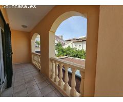 Villa de Lujo en Venta en Adeje, Santa Cruz de Tenerife