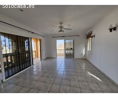 Villa de Lujo en Venta en Adeje, Santa Cruz de Tenerife