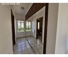 Villa de Lujo en Venta en Adeje, Santa Cruz de Tenerife