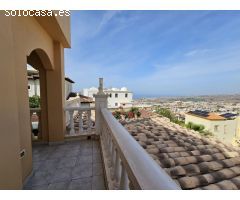 Villa de Lujo en Venta en Adeje, Santa Cruz de Tenerife