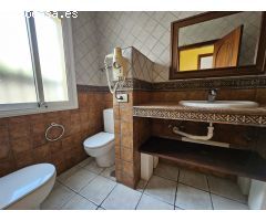 Villa de Lujo en Venta en Adeje, Santa Cruz de Tenerife