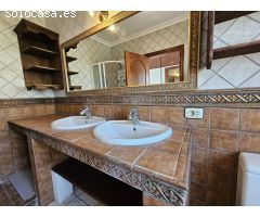 Villa de Lujo en Venta en Adeje, Santa Cruz de Tenerife