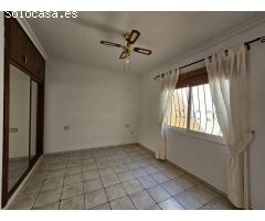 Villa de Lujo en Venta en Adeje, Santa Cruz de Tenerife