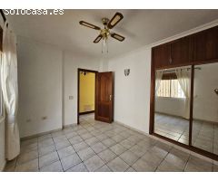 Villa de Lujo en Venta en Adeje, Santa Cruz de Tenerife