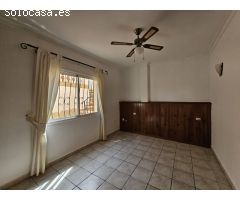 Villa de Lujo en Venta en Adeje, Santa Cruz de Tenerife
