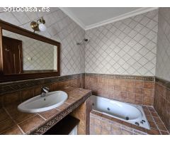 Villa de Lujo en Venta en Adeje, Santa Cruz de Tenerife