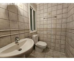 Villa de Lujo en Venta en Adeje, Santa Cruz de Tenerife