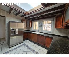Villa de Lujo en Venta en Adeje, Santa Cruz de Tenerife