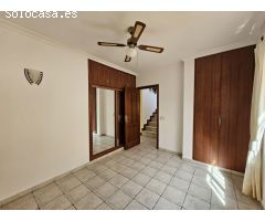 Villa de Lujo en Venta en Adeje, Santa Cruz de Tenerife