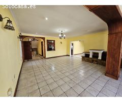 Villa de Lujo en Venta en Adeje, Santa Cruz de Tenerife