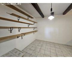 Villa de Lujo en Venta en Adeje, Santa Cruz de Tenerife