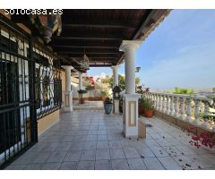 Villa de Lujo en Venta en Adeje, Santa Cruz de Tenerife