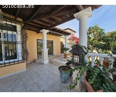 Villa de Lujo en Venta en Adeje, Santa Cruz de Tenerife