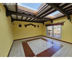 Villa de Lujo en Venta en Adeje, Santa Cruz de Tenerife