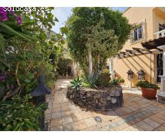 Villa de Lujo en Venta en Adeje, Santa Cruz de Tenerife
