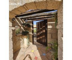 Villa de Lujo en Venta en Adeje, Santa Cruz de Tenerife