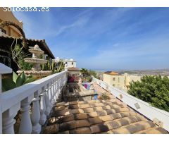 Villa de Lujo en Venta en Adeje, Santa Cruz de Tenerife