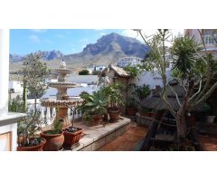 Villa de Lujo en Venta en Adeje, Santa Cruz de Tenerife