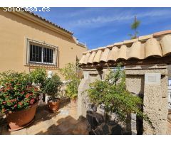 Villa de Lujo en Venta en Adeje, Santa Cruz de Tenerife