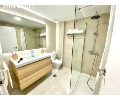 Piso en Venta en Granadilla de Abona, Santa Cruz de Tenerife
