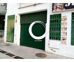 Garaje/Parking en Venta en La Barona, Santa Cruz de Tenerife